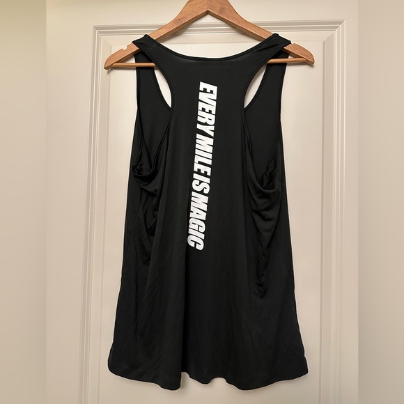 RunDisney Tank - Picture 2 of 3